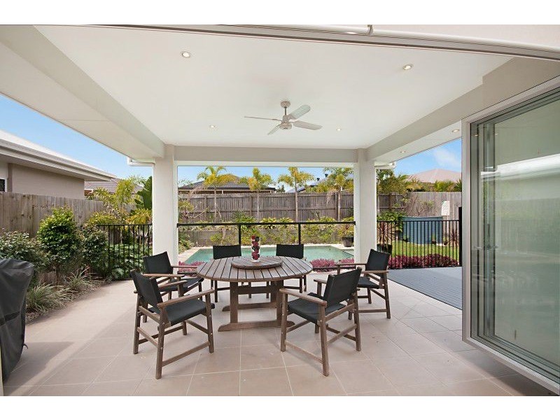 6 Midyim Street, North Lakes QLD 4509