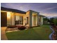 102 Possum Parade, North Lakes QLD 4509