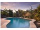 102 Possum Parade, North Lakes QLD 4509