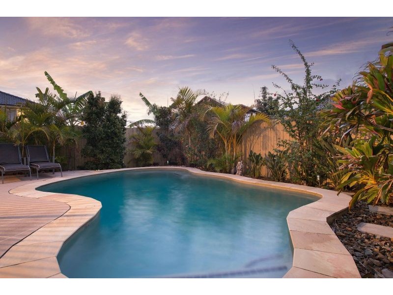102 Possum Parade, North Lakes QLD 4509