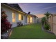 102 Possum Parade, North Lakes QLD 4509