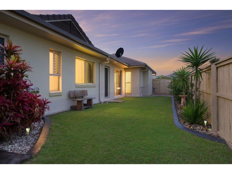 102 Possum Parade, North Lakes QLD 4509
