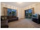 102 Possum Parade, North Lakes QLD 4509