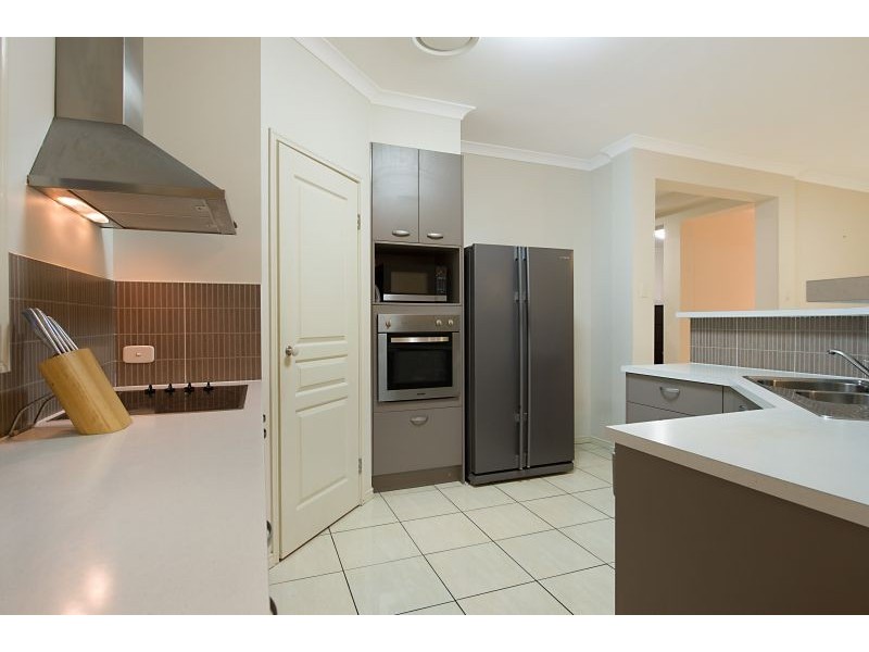 102 Possum Parade, North Lakes QLD 4509