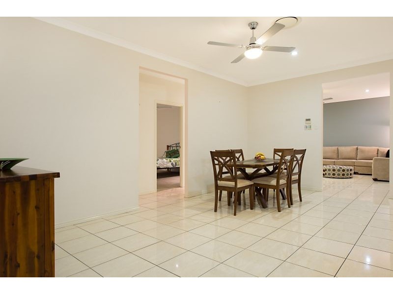 102 Possum Parade, North Lakes QLD 4509