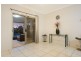 102 Possum Parade, North Lakes QLD 4509