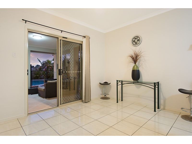 102 Possum Parade, North Lakes QLD 4509
