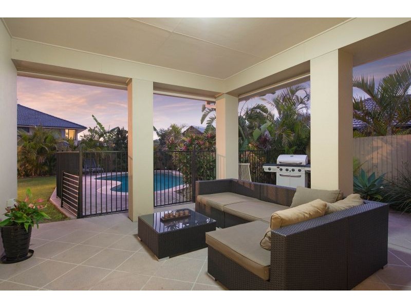 102 Possum Parade, North Lakes QLD 4509