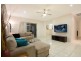 102 Possum Parade, North Lakes QLD 4509