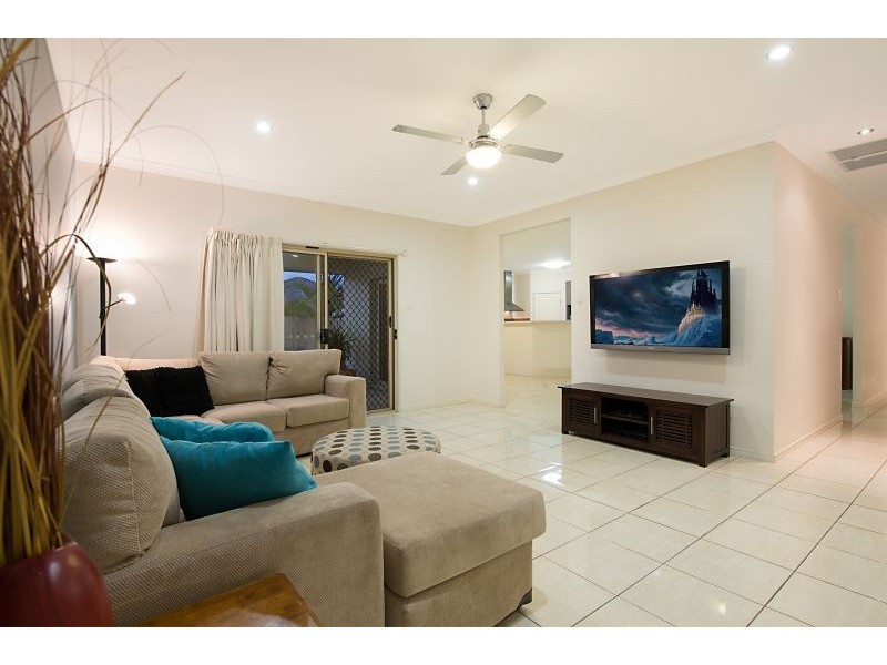 102 Possum Parade, North Lakes QLD 4509