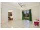 102 Possum Parade, North Lakes QLD 4509