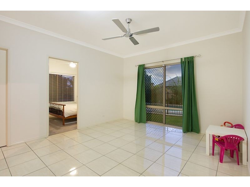 102 Possum Parade, North Lakes QLD 4509