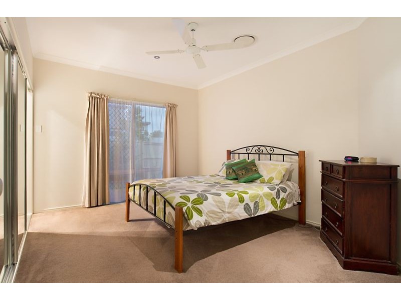 102 Possum Parade, North Lakes QLD 4509