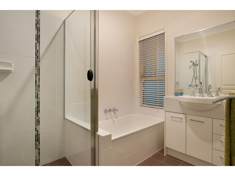 102 Possum Parade, North Lakes QLD 4509