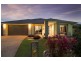 102 Possum Parade, North Lakes QLD 4509