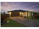 102 Possum Parade, North Lakes QLD 4509