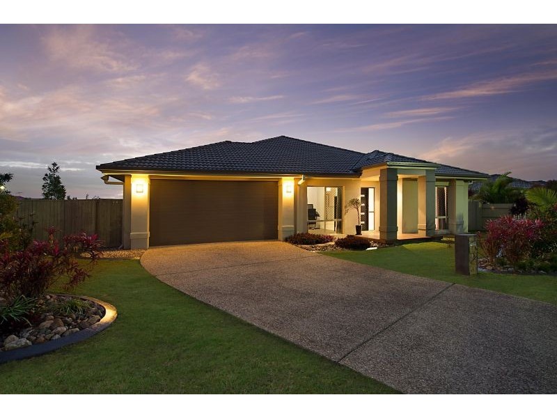 102 Possum Parade, North Lakes QLD 4509