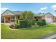 1 Fernan Court, Murrumba Downs QLD 4503