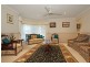 1 Fernan Court, Murrumba Downs QLD 4503
