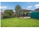 1 Fernan Court, Murrumba Downs QLD 4503