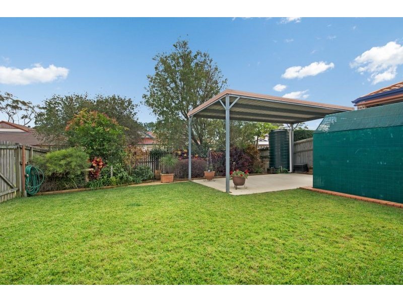 1 Fernan Court, Murrumba Downs QLD 4503
