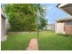 1 Fernan Court, Murrumba Downs QLD 4503
