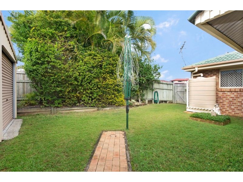 1 Fernan Court, Murrumba Downs QLD 4503