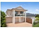 58 Kurrajong Circuit, North Lakes QLD 4509