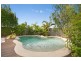 58 Kurrajong Circuit, North Lakes QLD 4509