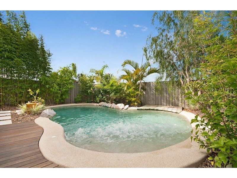 58 Kurrajong Circuit, North Lakes QLD 4509