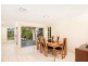58 Kurrajong Circuit, North Lakes QLD 4509