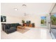58 Kurrajong Circuit, North Lakes QLD 4509