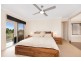58 Kurrajong Circuit, North Lakes QLD 4509