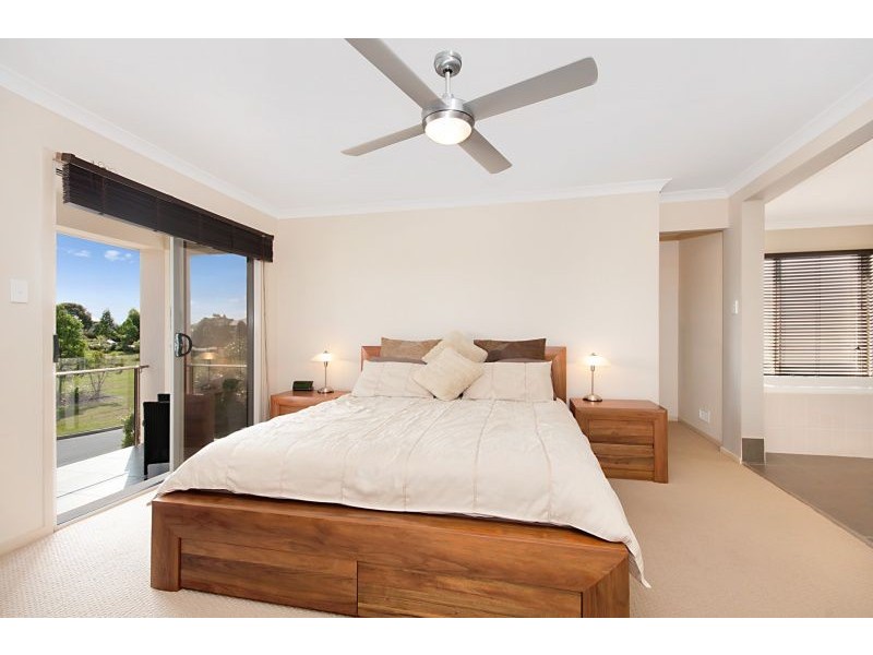 58 Kurrajong Circuit, North Lakes QLD 4509