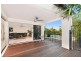 58 Kurrajong Circuit, North Lakes QLD 4509