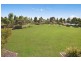 58 Kurrajong Circuit, North Lakes QLD 4509
