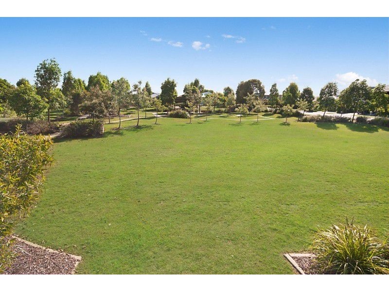 58 Kurrajong Circuit, North Lakes QLD 4509