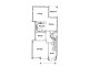 58 Kurrajong Circuit, North Lakes QLD 4509