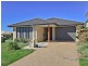 24 Edward Close,, North Lakes QLD 4509