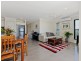 24 Edward Close,, North Lakes QLD 4509