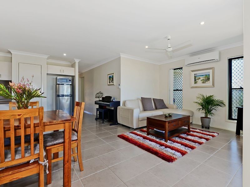 24 Edward Close,, North Lakes QLD 4509