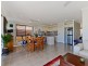 24 Edward Close,, North Lakes QLD 4509