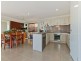24 Edward Close,, North Lakes QLD 4509