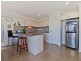 24 Edward Close,, North Lakes QLD 4509