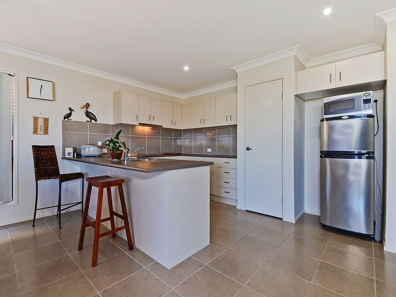 24 Edward Close,, North Lakes QLD 4509