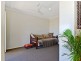 24 Edward Close,, North Lakes QLD 4509