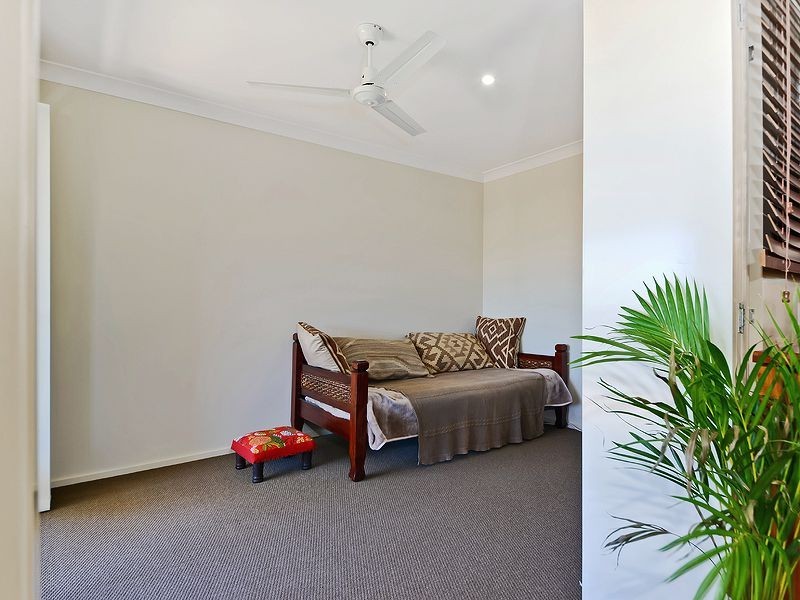 24 Edward Close,, North Lakes QLD 4509