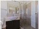 24 Edward Close,, North Lakes QLD 4509