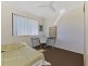 24 Edward Close,, North Lakes QLD 4509