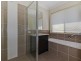 24 Edward Close,, North Lakes QLD 4509